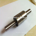 direct buy in china ball joints rod end bearing